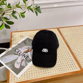 Picture of Balenciaga Cap _SKUBalenciagaCapdxn40295